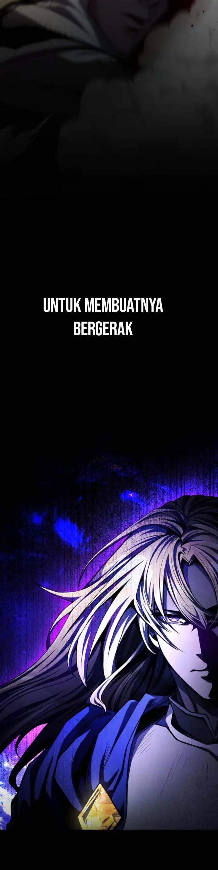 image-komik-i-became-the-berserker-of-the-world-i-created-chapter-10-55/59