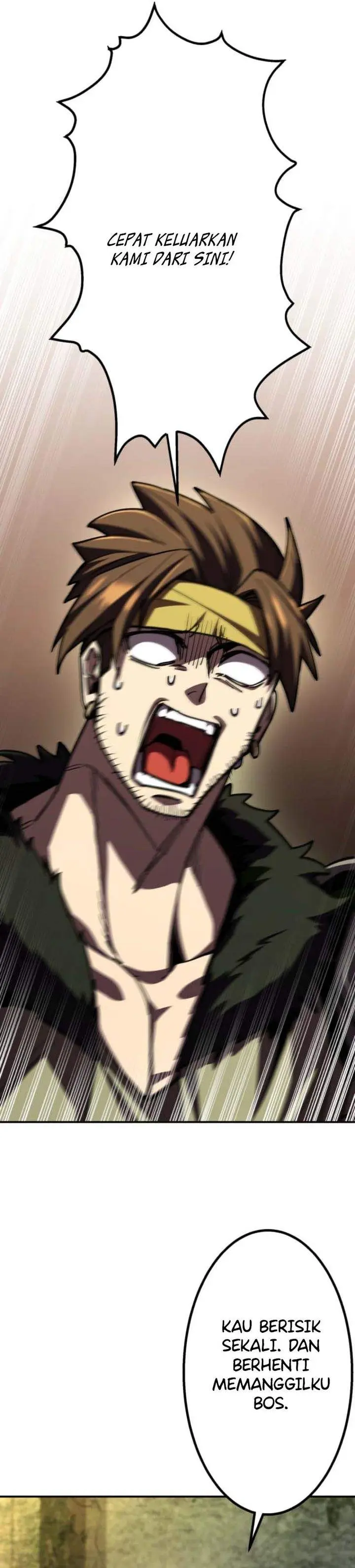 image-komik-i-became-the-berserker-of-the-world-i-created-chapter-11-2/42