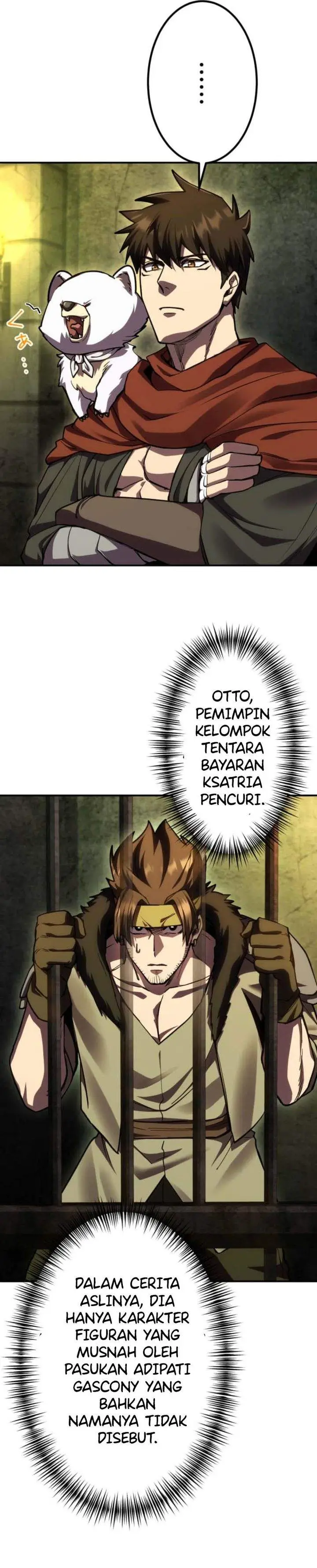 image-komik-i-became-the-berserker-of-the-world-i-created-chapter-11-12/42