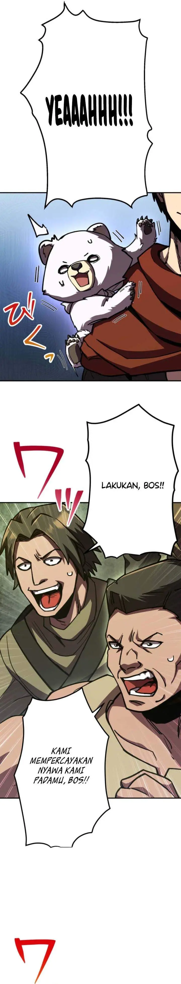 image-komik-i-became-the-berserker-of-the-world-i-created-chapter-11-16/42