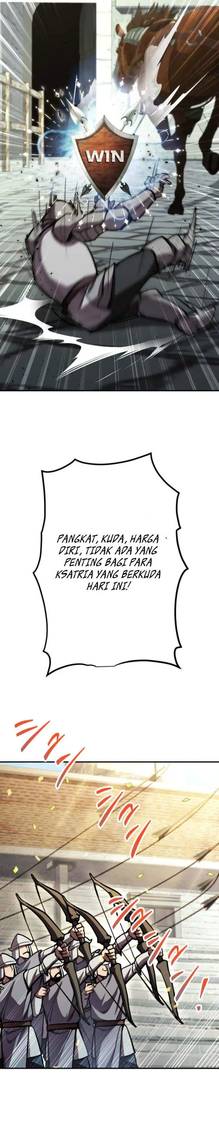 image-komik-i-became-the-berserker-of-the-world-i-created-chapter-11-24/42