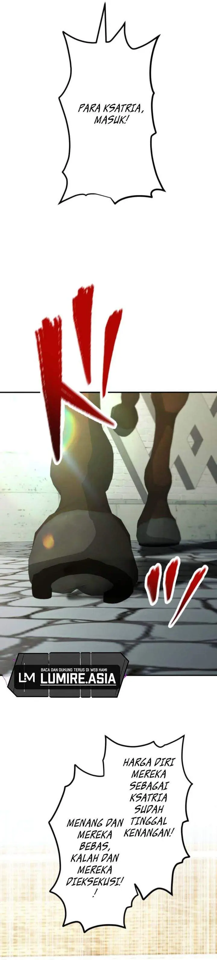 image-komik-i-became-the-berserker-of-the-world-i-created-chapter-11-27/42