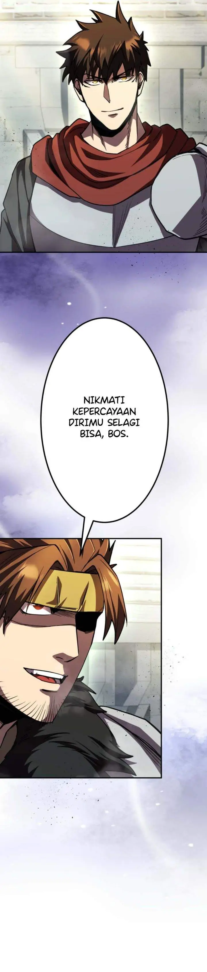 image-komik-i-became-the-berserker-of-the-world-i-created-chapter-11-37/42