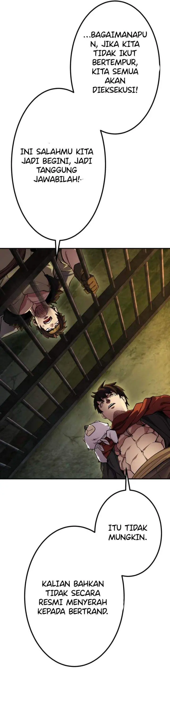 image-komik-i-became-the-berserker-of-the-world-i-created-chapter-12-5/42