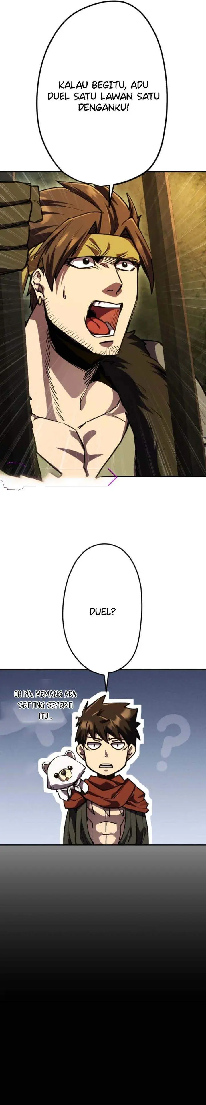 image-komik-i-became-the-berserker-of-the-world-i-created-chapter-12-7/42