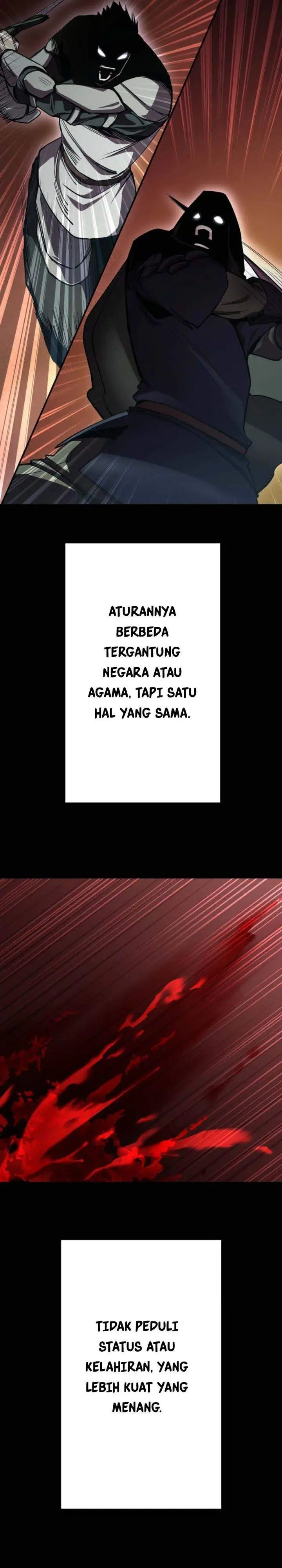 image-komik-i-became-the-berserker-of-the-world-i-created-chapter-12-9/42