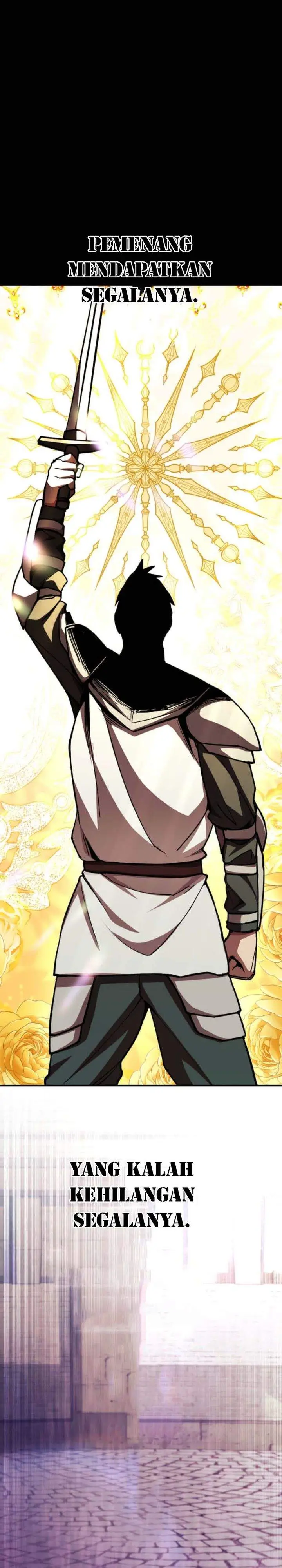 image-komik-i-became-the-berserker-of-the-world-i-created-chapter-12-10/42