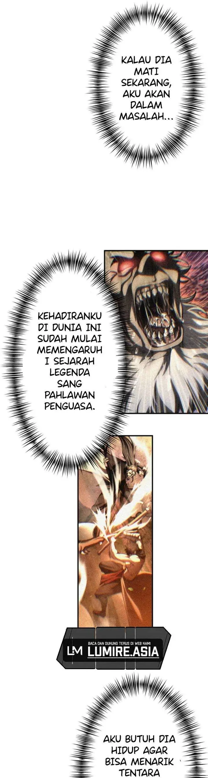image-komik-i-became-the-berserker-of-the-world-i-created-chapter-12-13/42