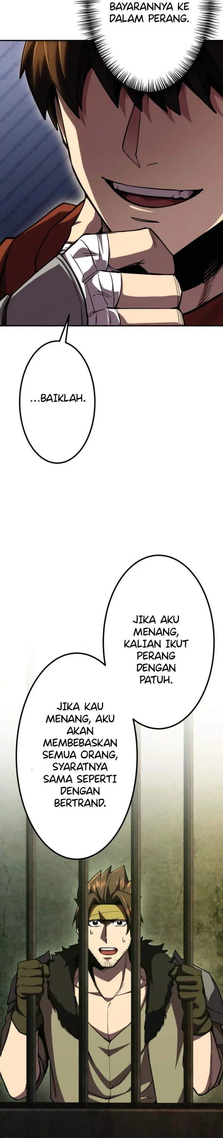 image-komik-i-became-the-berserker-of-the-world-i-created-chapter-12-14/42