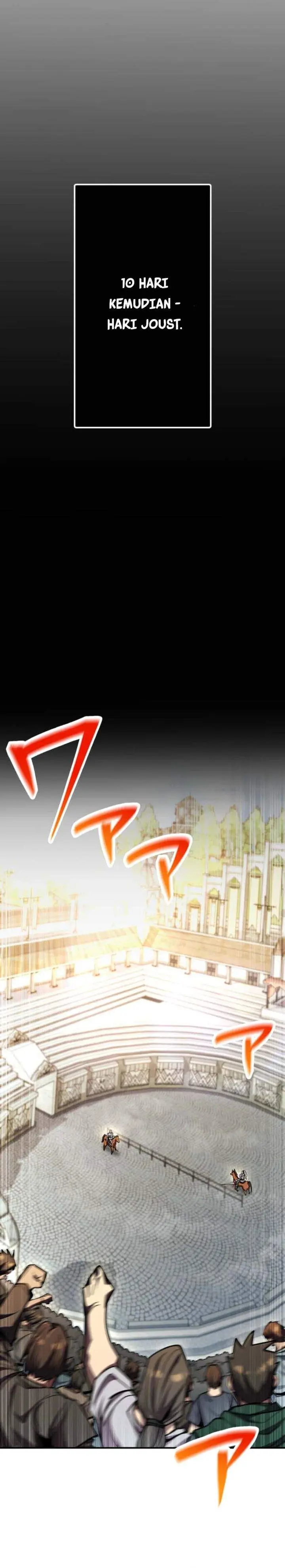 image-komik-i-became-the-berserker-of-the-world-i-created-chapter-12-18/42