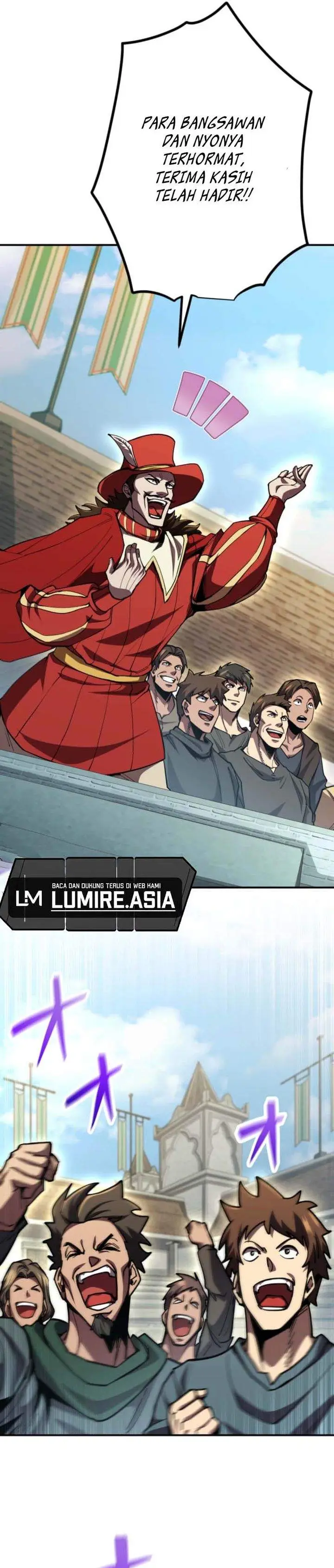 image-komik-i-became-the-berserker-of-the-world-i-created-chapter-12-19/42
