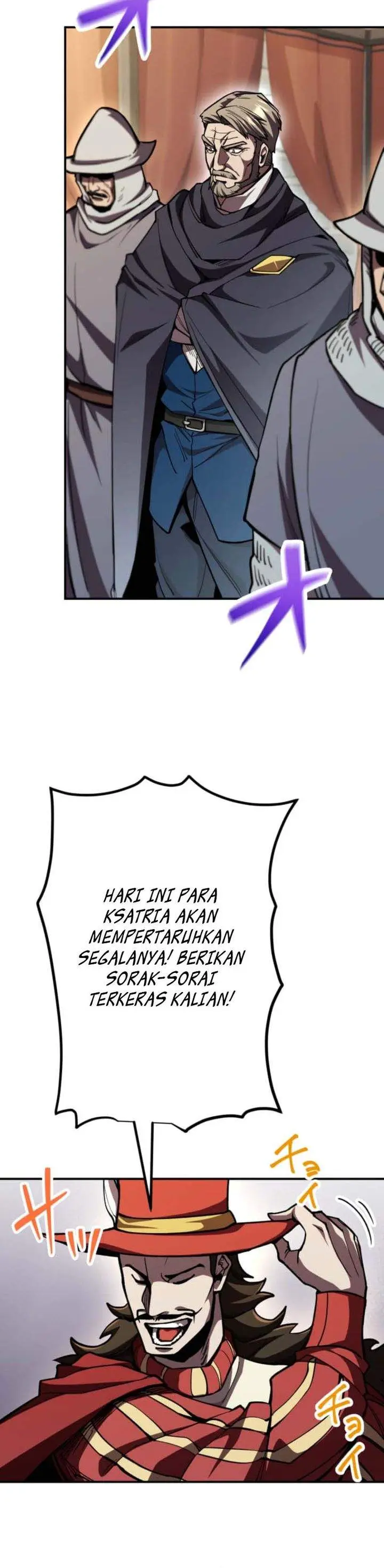 image-komik-i-became-the-berserker-of-the-world-i-created-chapter-12-20/42