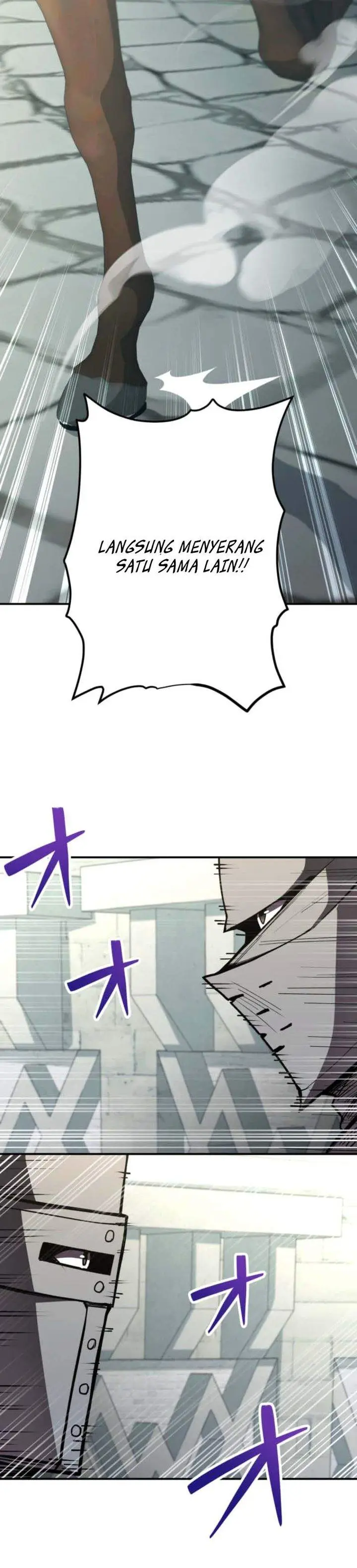 image-komik-i-became-the-berserker-of-the-world-i-created-chapter-12-22/42