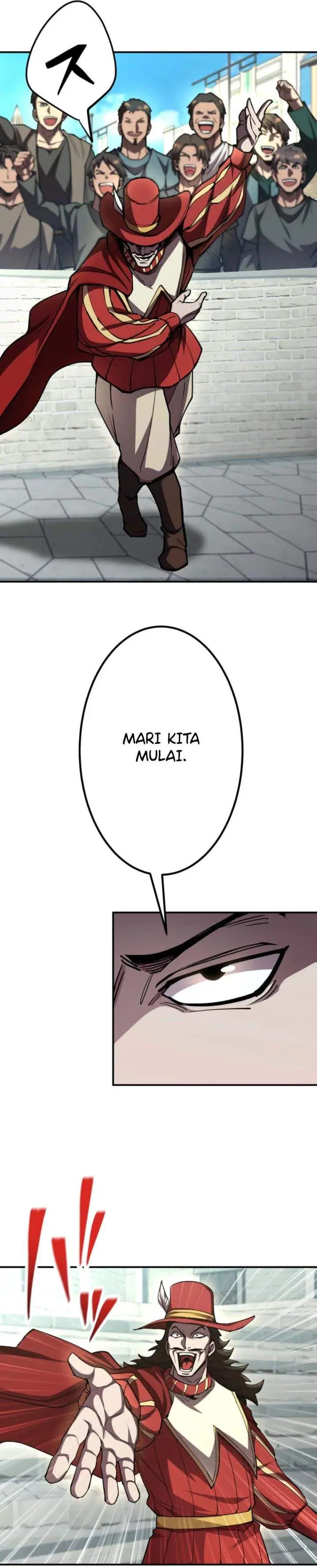 image-komik-i-became-the-berserker-of-the-world-i-created-chapter-12-26/42