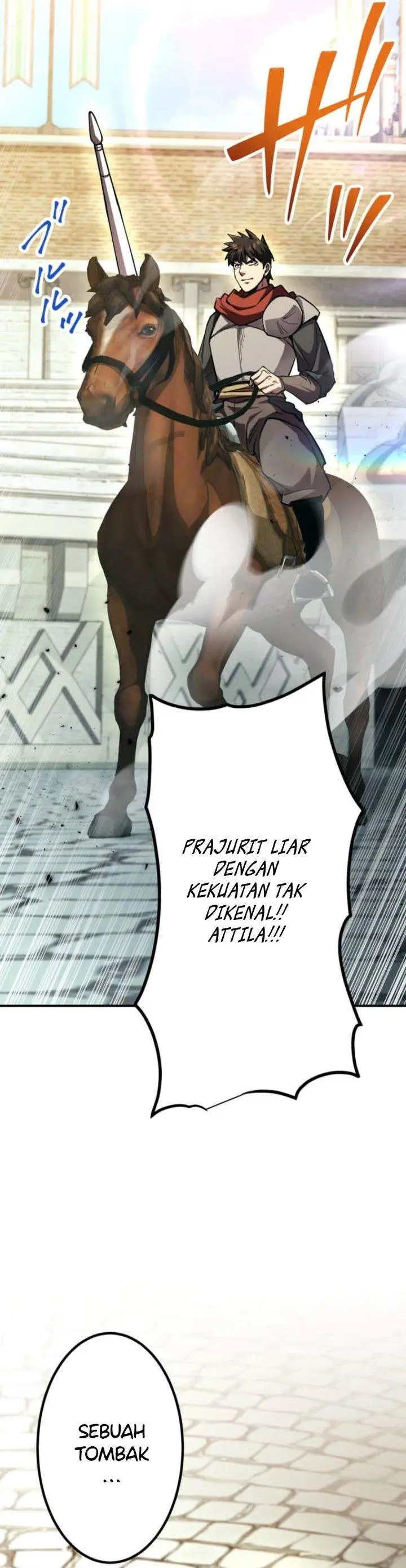 image-komik-i-became-the-berserker-of-the-world-i-created-chapter-12-33/42