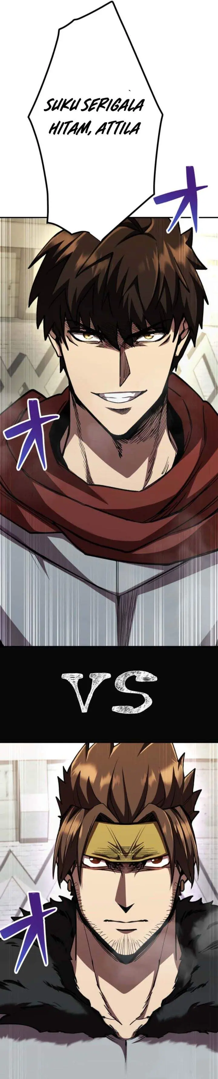 image-komik-i-became-the-berserker-of-the-world-i-created-chapter-12-39/42