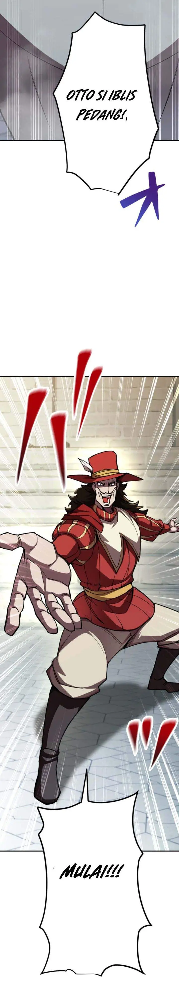 image-komik-i-became-the-berserker-of-the-world-i-created-chapter-12-40/42