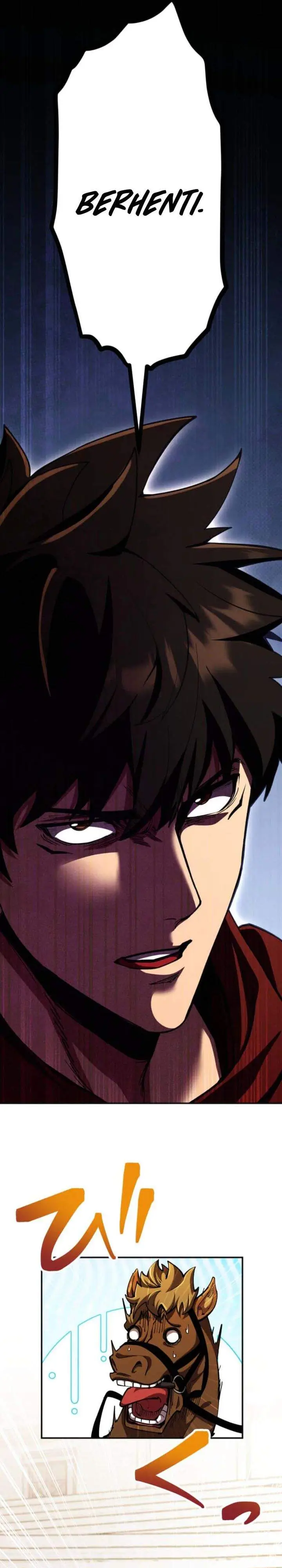 image-komik-i-became-the-berserker-of-the-world-i-created-chapter-13-1/37