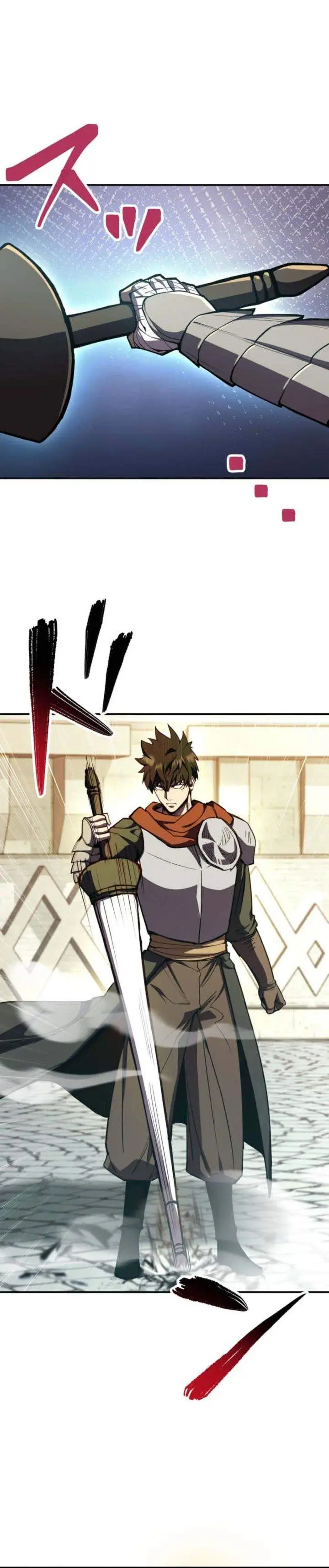 image-komik-i-became-the-berserker-of-the-world-i-created-chapter-13-3/37