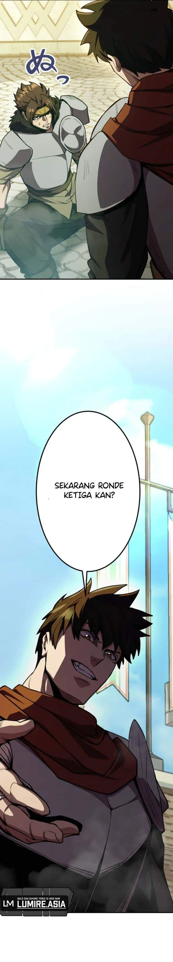 image-komik-i-became-the-berserker-of-the-world-i-created-chapter-13-4/37