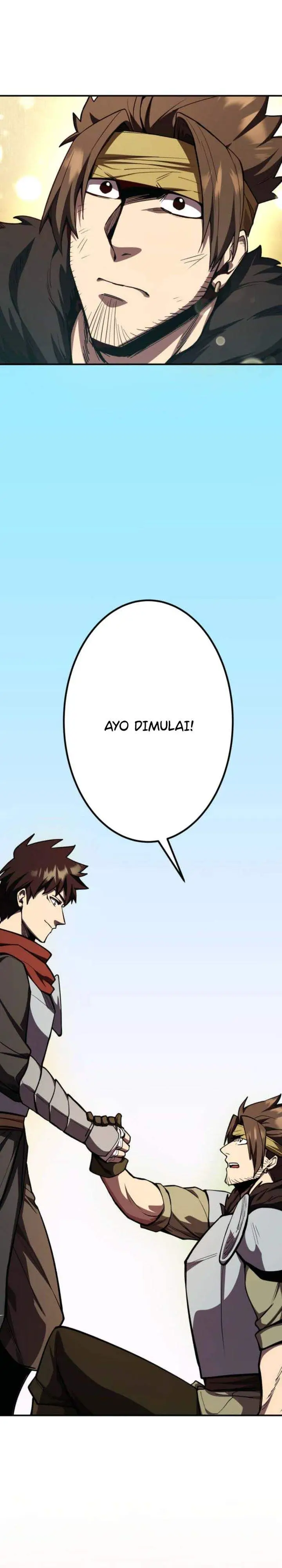image-komik-i-became-the-berserker-of-the-world-i-created-chapter-13-5/37