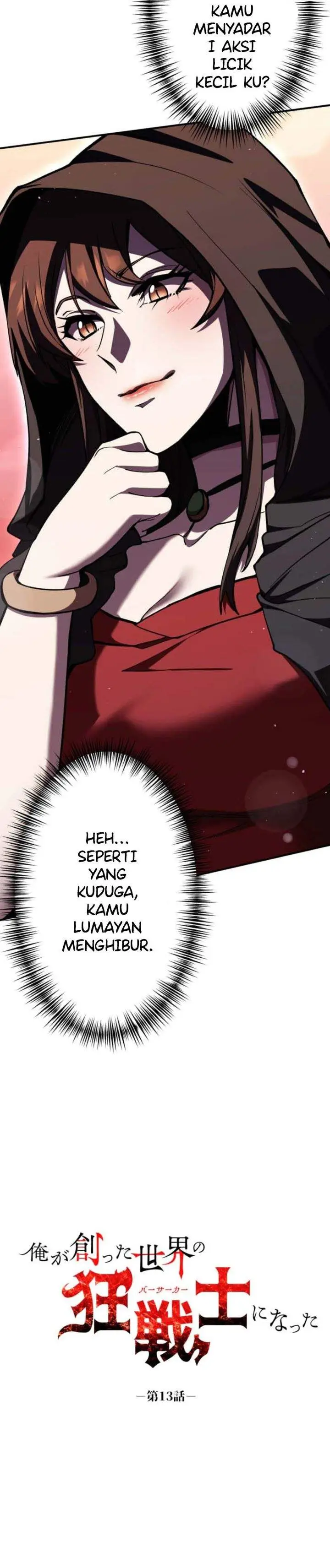 image-komik-i-became-the-berserker-of-the-world-i-created-chapter-13-7/37