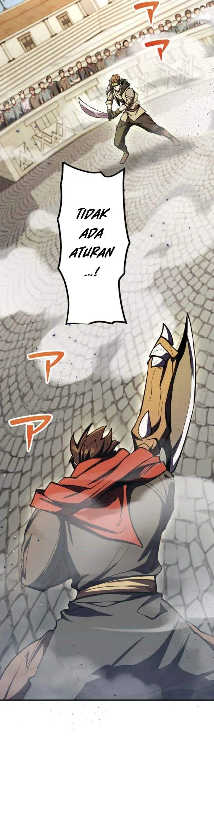 image-komik-i-became-the-berserker-of-the-world-i-created-chapter-13-10/37