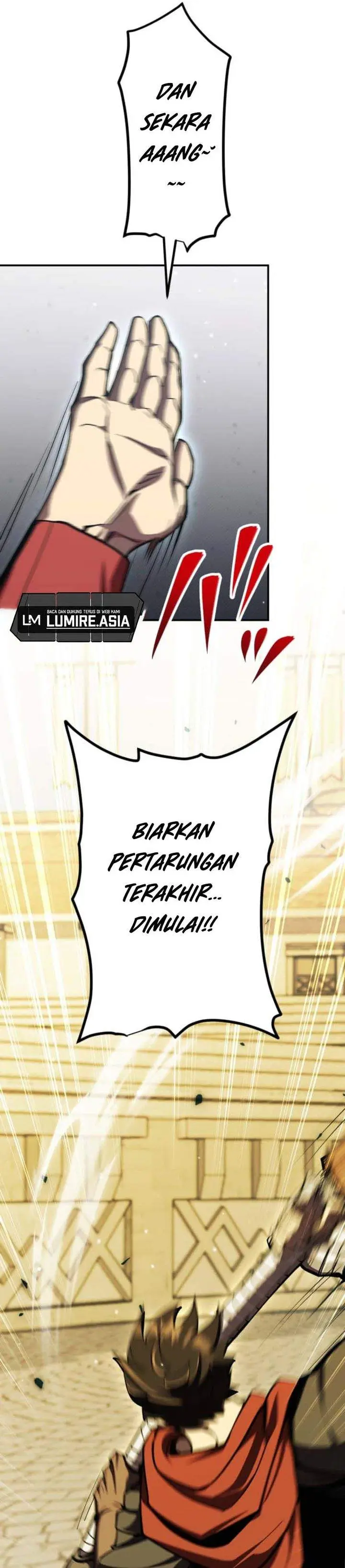 image-komik-i-became-the-berserker-of-the-world-i-created-chapter-13-11/37