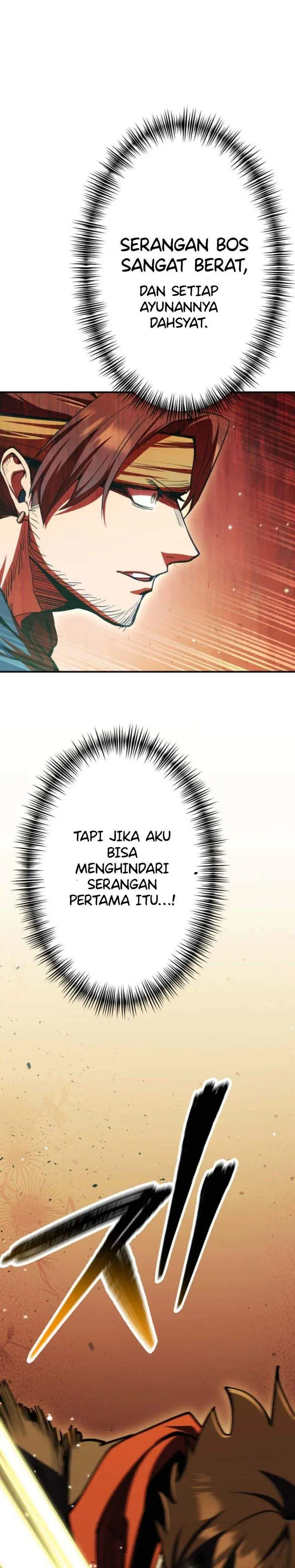 image-komik-i-became-the-berserker-of-the-world-i-created-chapter-13-13/37