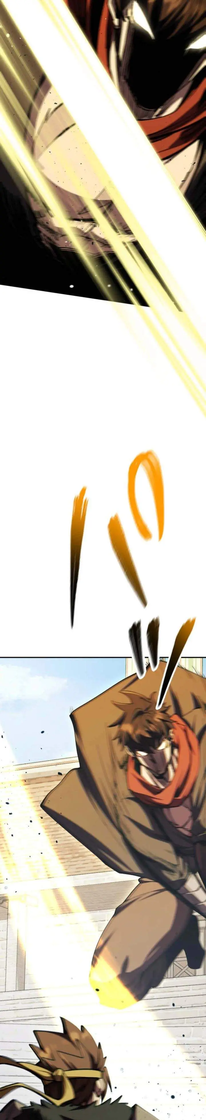 image-komik-i-became-the-berserker-of-the-world-i-created-chapter-13-14/37