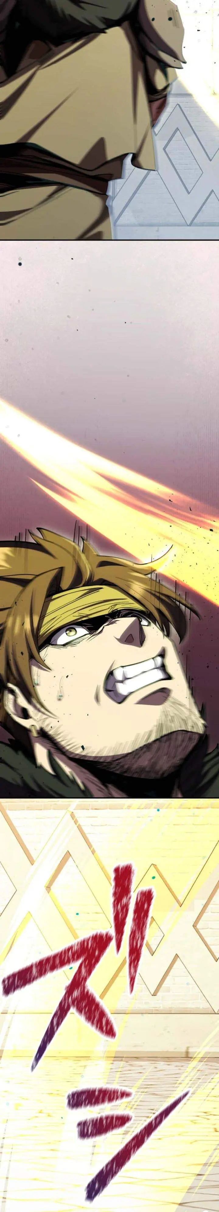 image-komik-i-became-the-berserker-of-the-world-i-created-chapter-13-15/37
