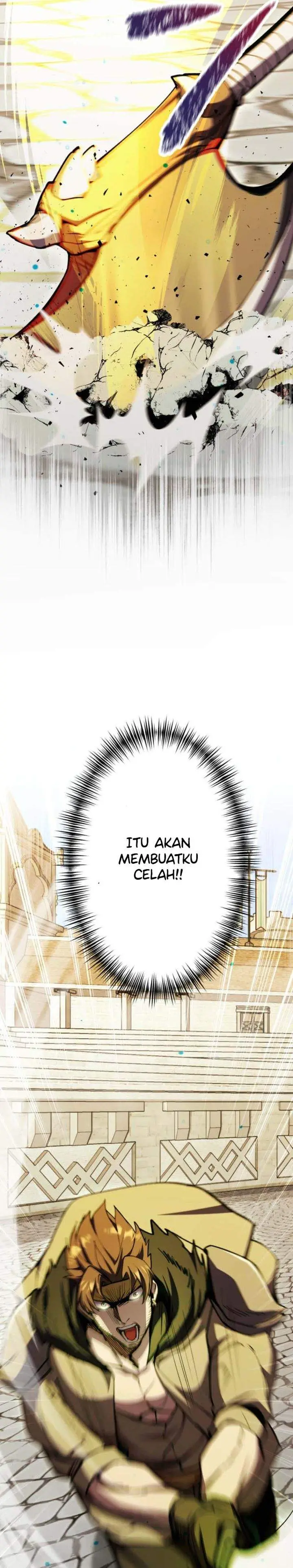 image-komik-i-became-the-berserker-of-the-world-i-created-chapter-13-16/37