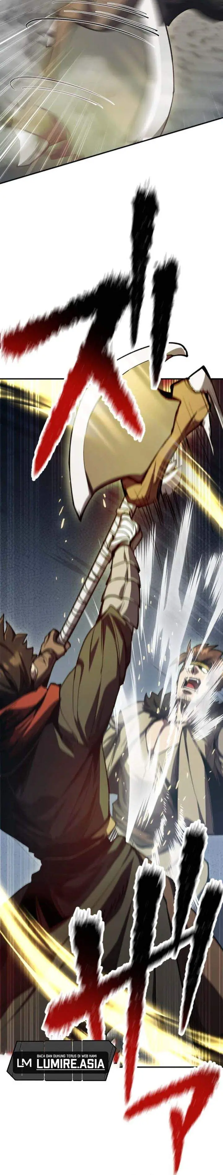 image-komik-i-became-the-berserker-of-the-world-i-created-chapter-13-18/37