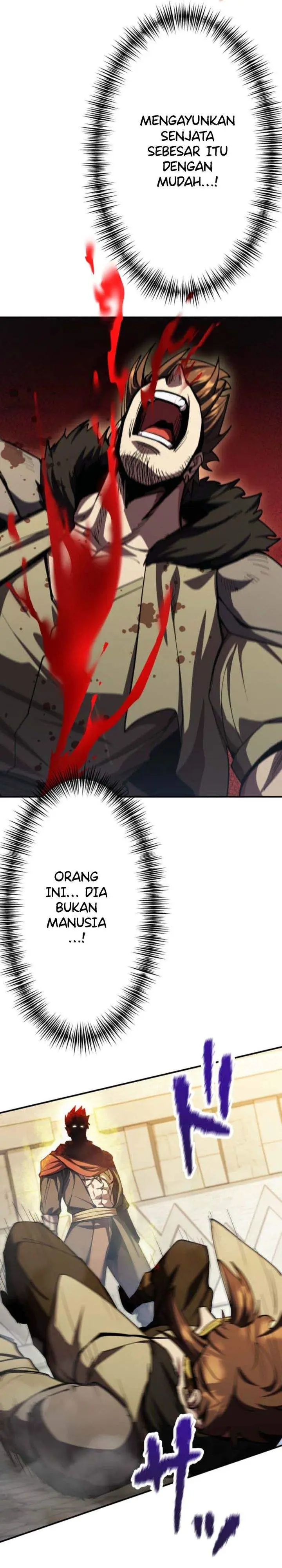 image-komik-i-became-the-berserker-of-the-world-i-created-chapter-13-19/37