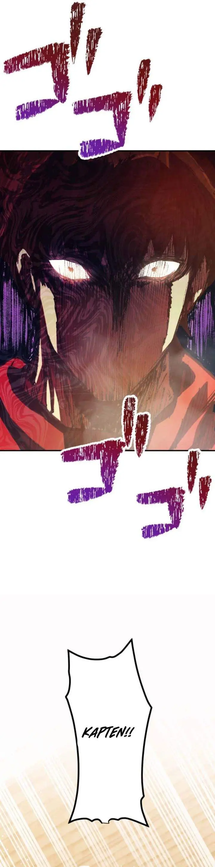 image-komik-i-became-the-berserker-of-the-world-i-created-chapter-13-20/37