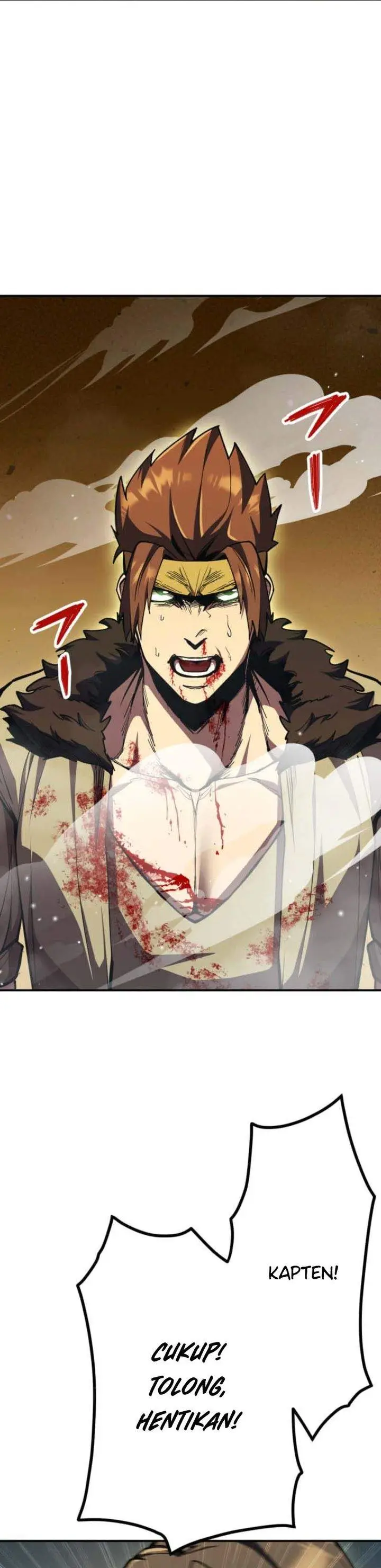 image-komik-i-became-the-berserker-of-the-world-i-created-chapter-13-23/37