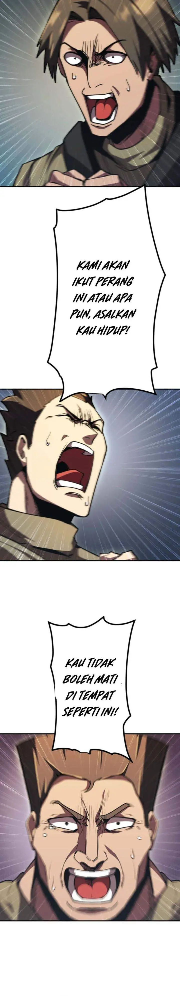 image-komik-i-became-the-berserker-of-the-world-i-created-chapter-13-24/37