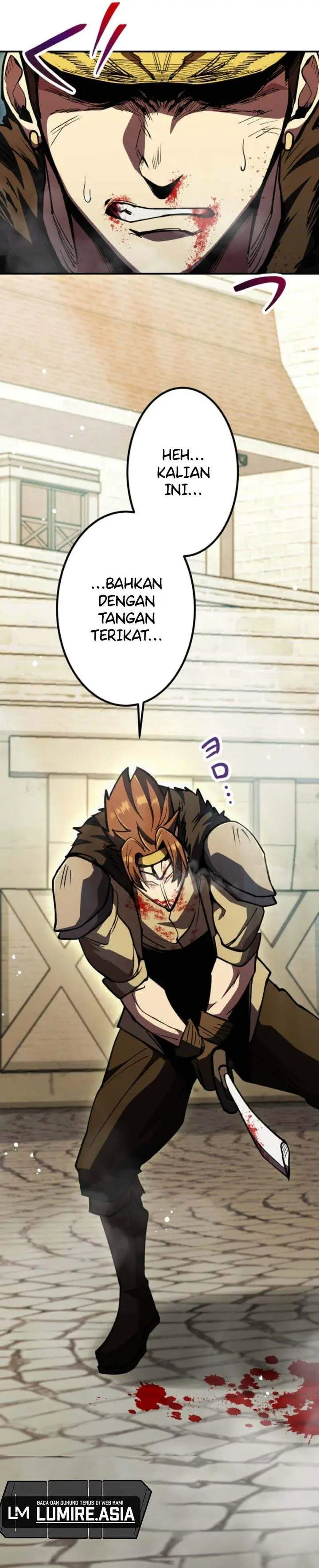 image-komik-i-became-the-berserker-of-the-world-i-created-chapter-13-25/37