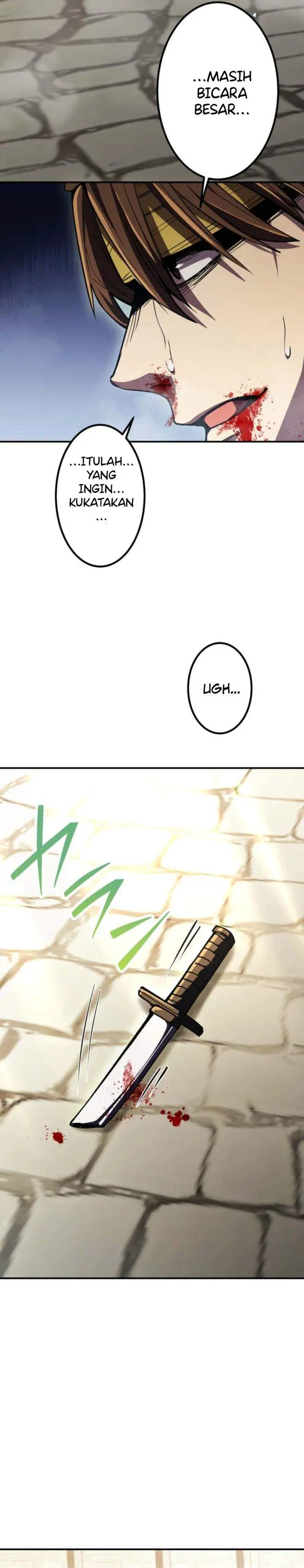 image-komik-i-became-the-berserker-of-the-world-i-created-chapter-13-26/37