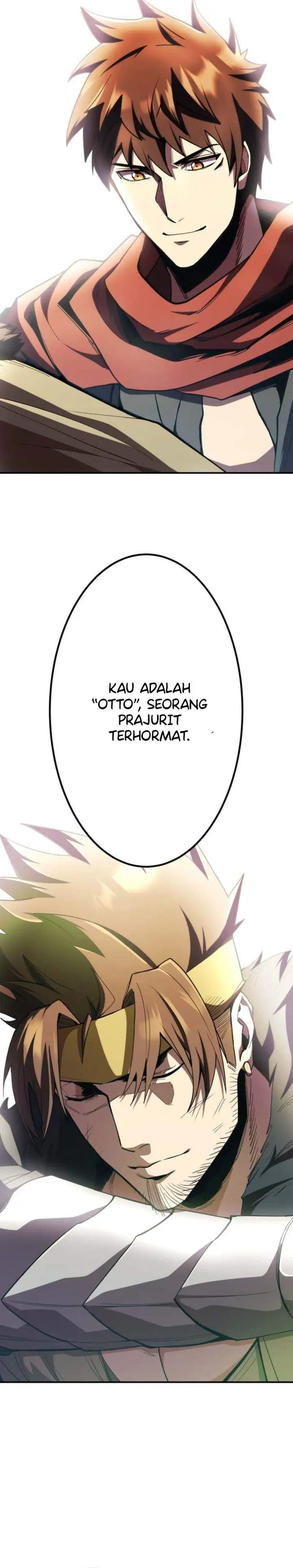 image-komik-i-became-the-berserker-of-the-world-i-created-chapter-13-30/37