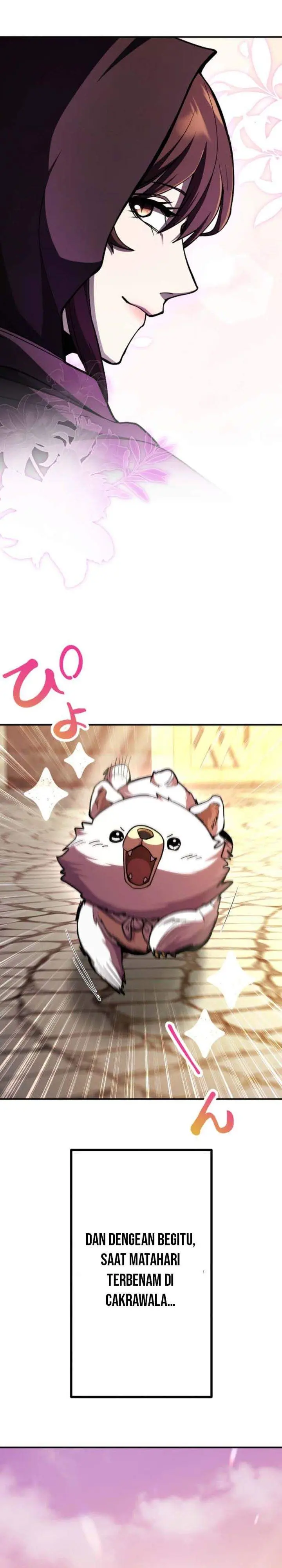 image-komik-i-became-the-berserker-of-the-world-i-created-chapter-13-32/37