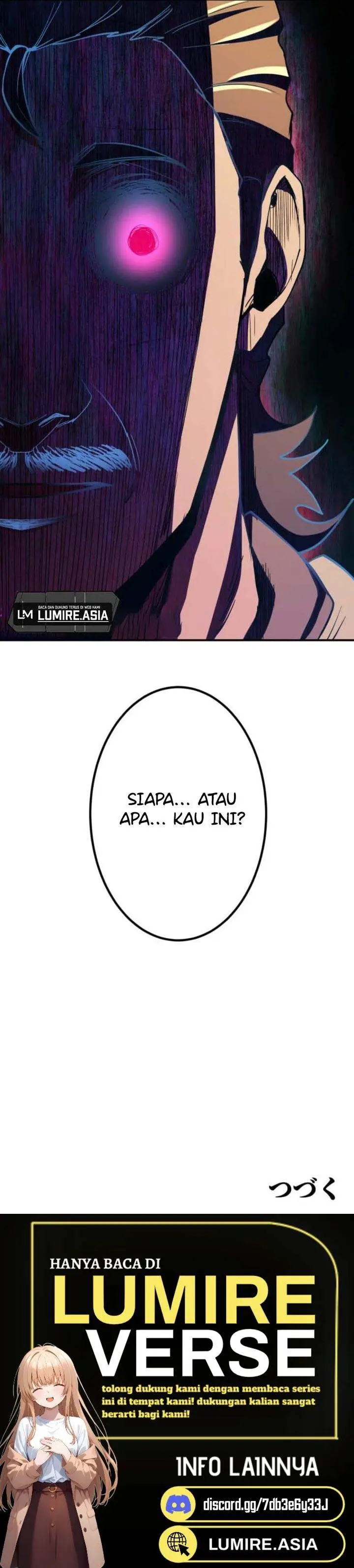 image-komik-i-became-the-berserker-of-the-world-i-created-chapter-13-36/37