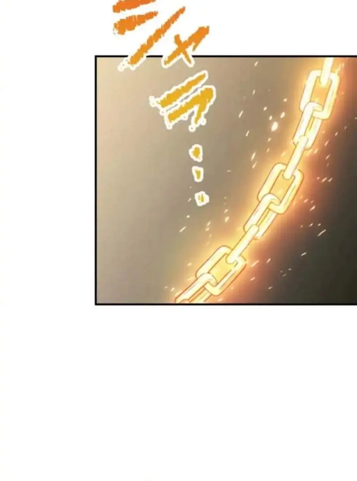image-komik-i-became-the-berserker-of-the-world-i-created-chapter-14-1/22