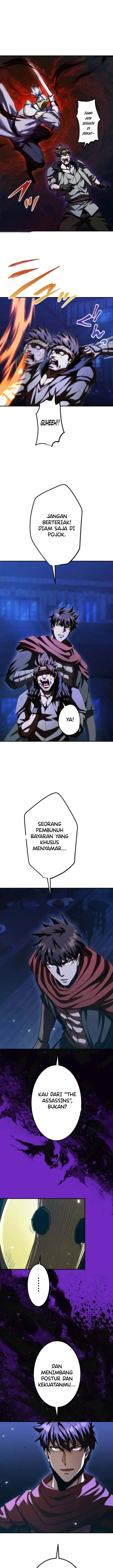 image-komik-i-became-the-berserker-of-the-world-i-created-chapter-14-4/22