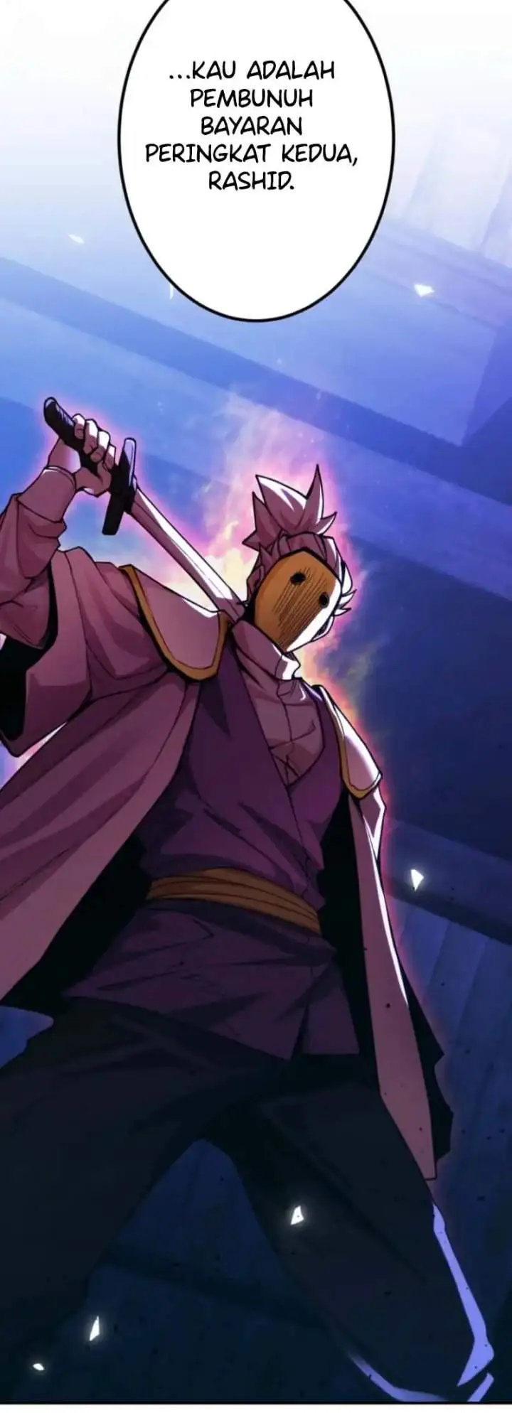 image-komik-i-became-the-berserker-of-the-world-i-created-chapter-14-5/22