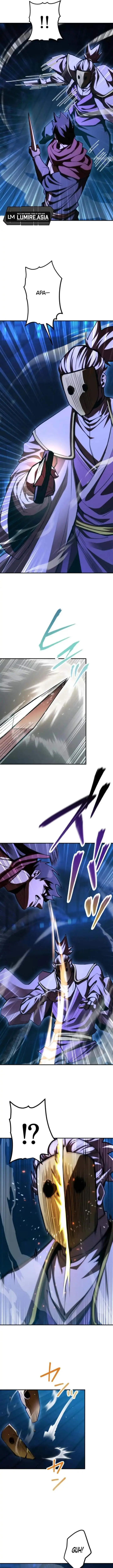 image-komik-i-became-the-berserker-of-the-world-i-created-chapter-14-8/22