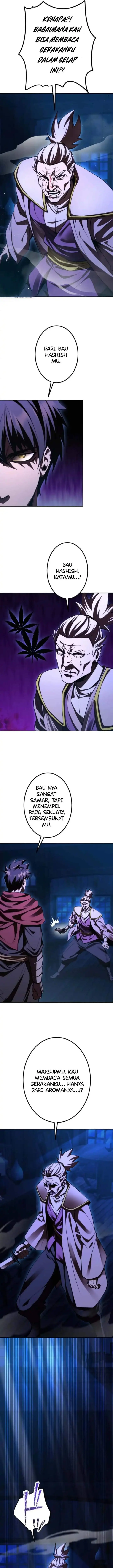 image-komik-i-became-the-berserker-of-the-world-i-created-chapter-14-10/22
