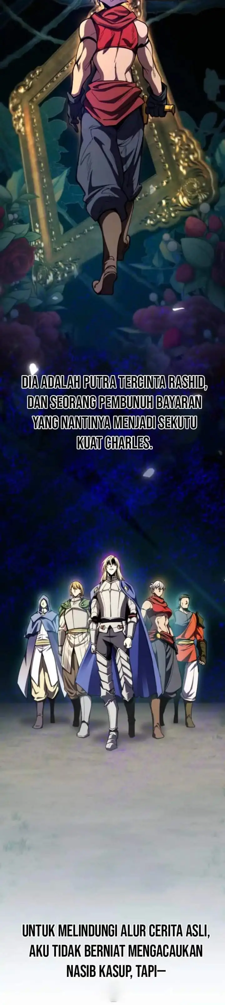 image-komik-i-became-the-berserker-of-the-world-i-created-chapter-14-13/22