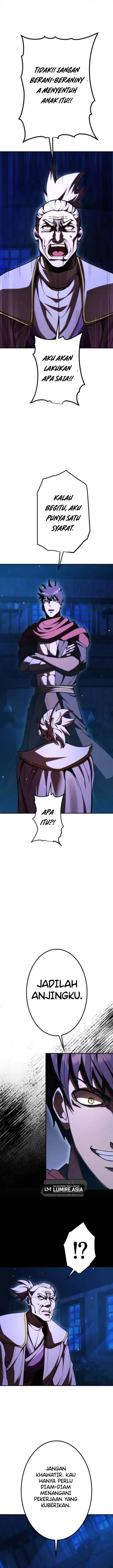 image-komik-i-became-the-berserker-of-the-world-i-created-chapter-14-14/22