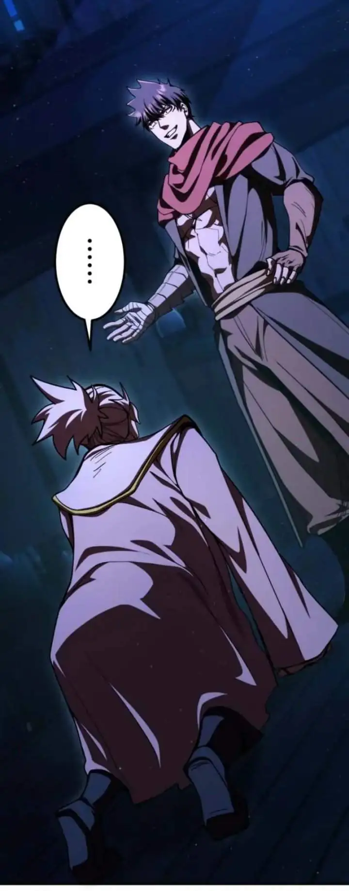 image-komik-i-became-the-berserker-of-the-world-i-created-chapter-14-15/22